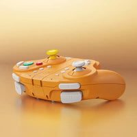 NYXI Wizard Wireless Game Controller