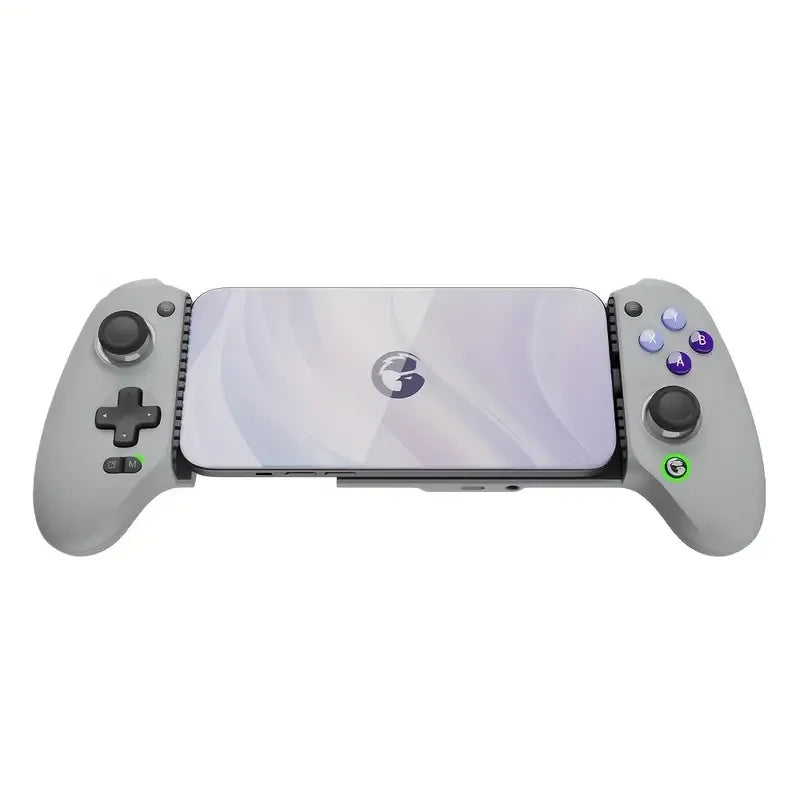 GameSir G8 Galileo Game Controller