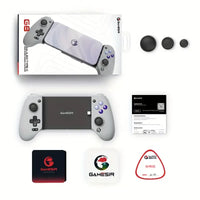 GameSir G8 Galileo Game Controller