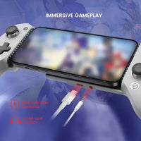 GameSir G8 Galileo Game Controller