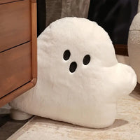 Ghost Cloud Pillow (30 cm)