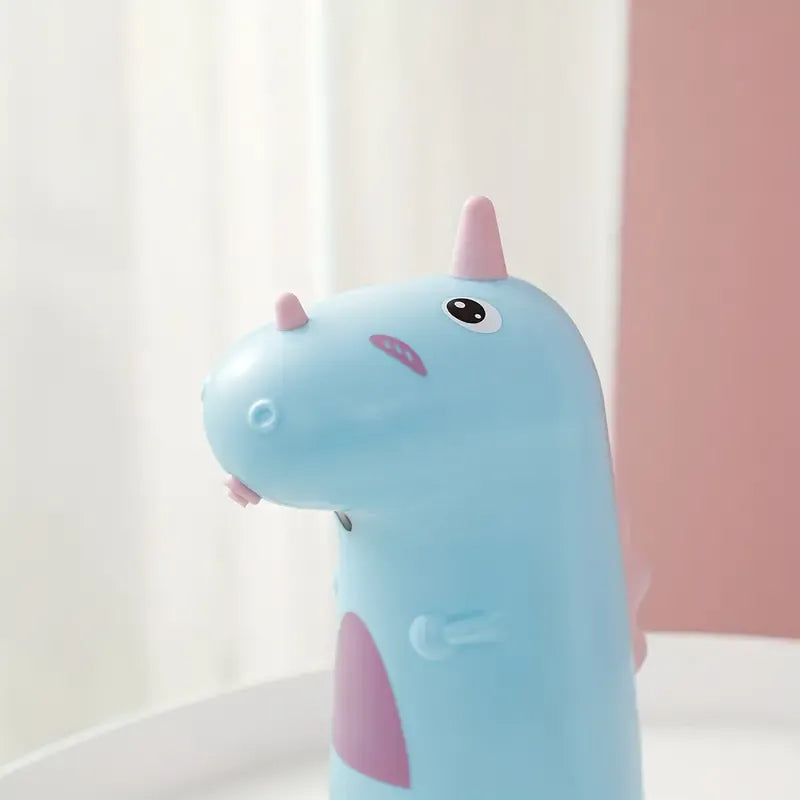 Unicorn Automatic Foam Soap Dispenser