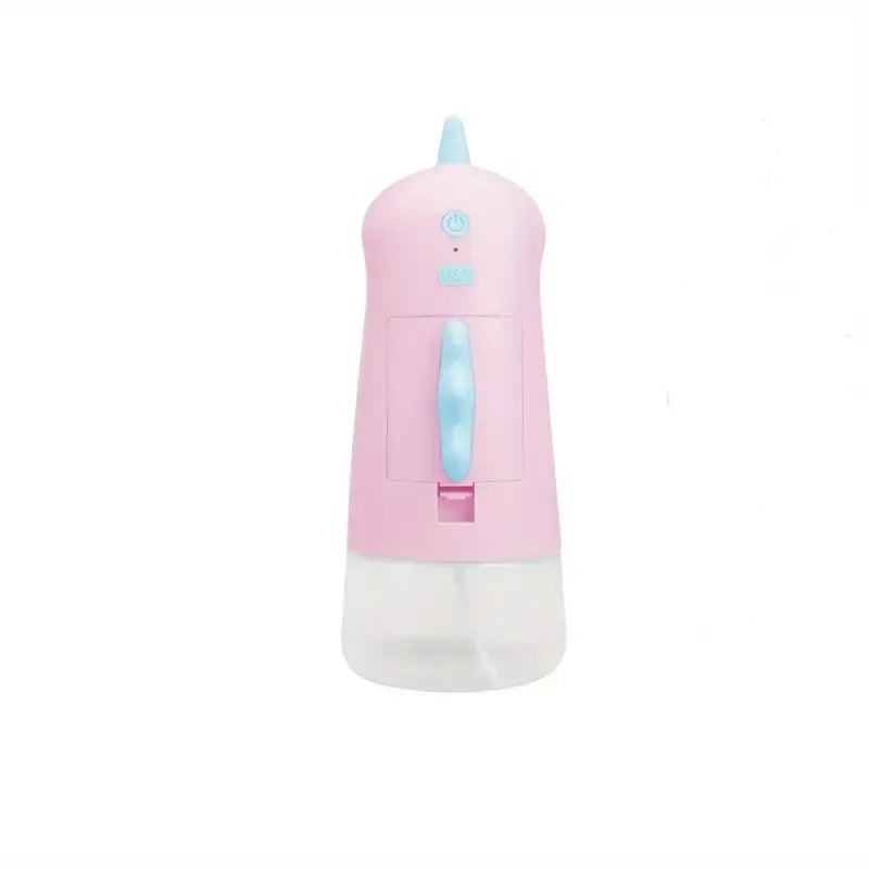 Unicorn Automatic Foam Soap Dispenser