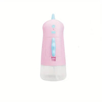 Unicorn Automatic Foam Soap Dispenser