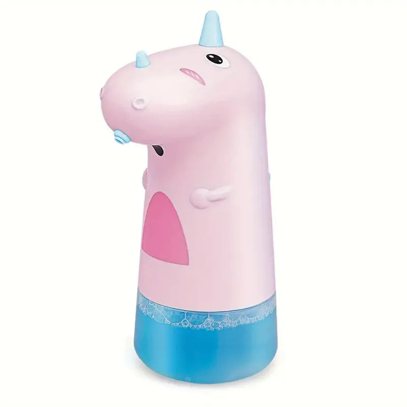 Unicorn Automatic Foam Soap Dispenser