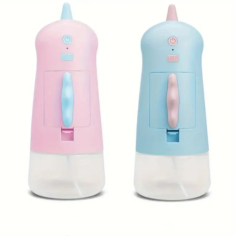 Unicorn Automatic Foam Soap Dispenser