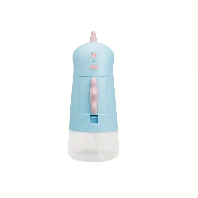 Unicorn Automatic Foam Soap Dispenser