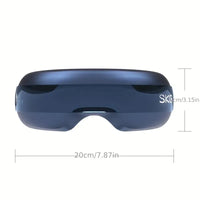 SKG E3 Pro Eye Massager