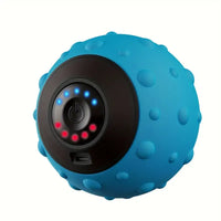 5 Speed Vibration Massage Ball