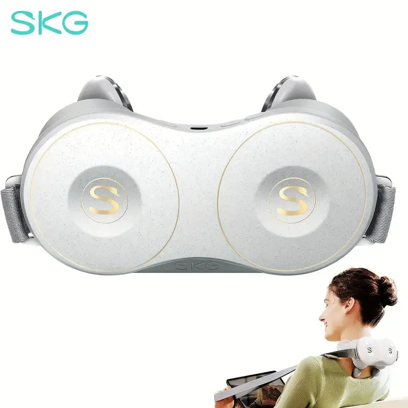 SKG H7 Neck Massager