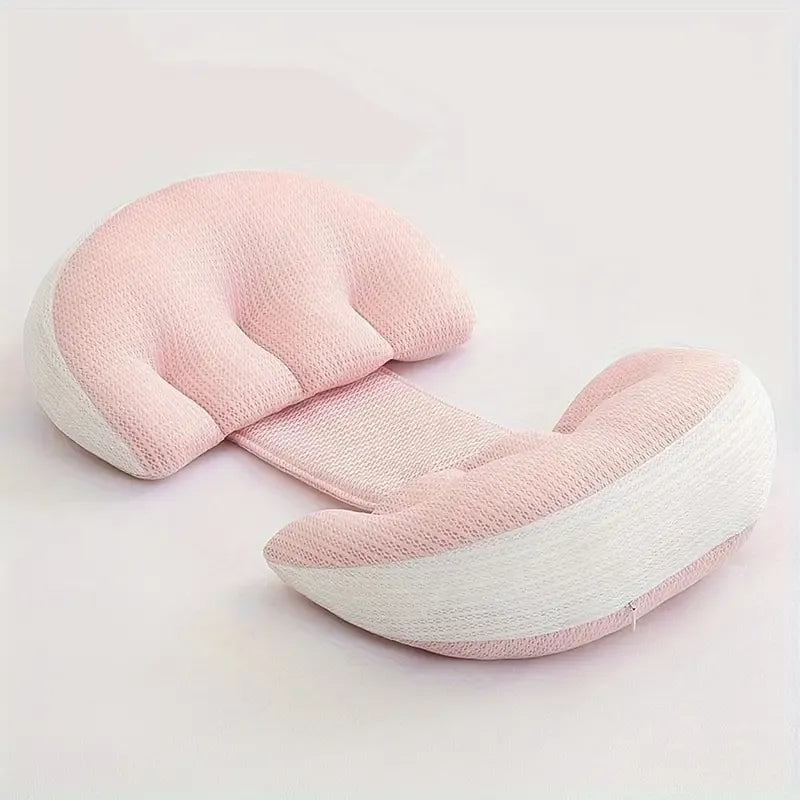 RelaxMe Baby Bump Maternity Pillow