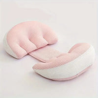 RelaxMe Baby Bump Maternity Pillow