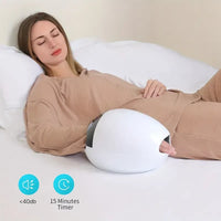 AllJoy Roller Kneading Hand Massager