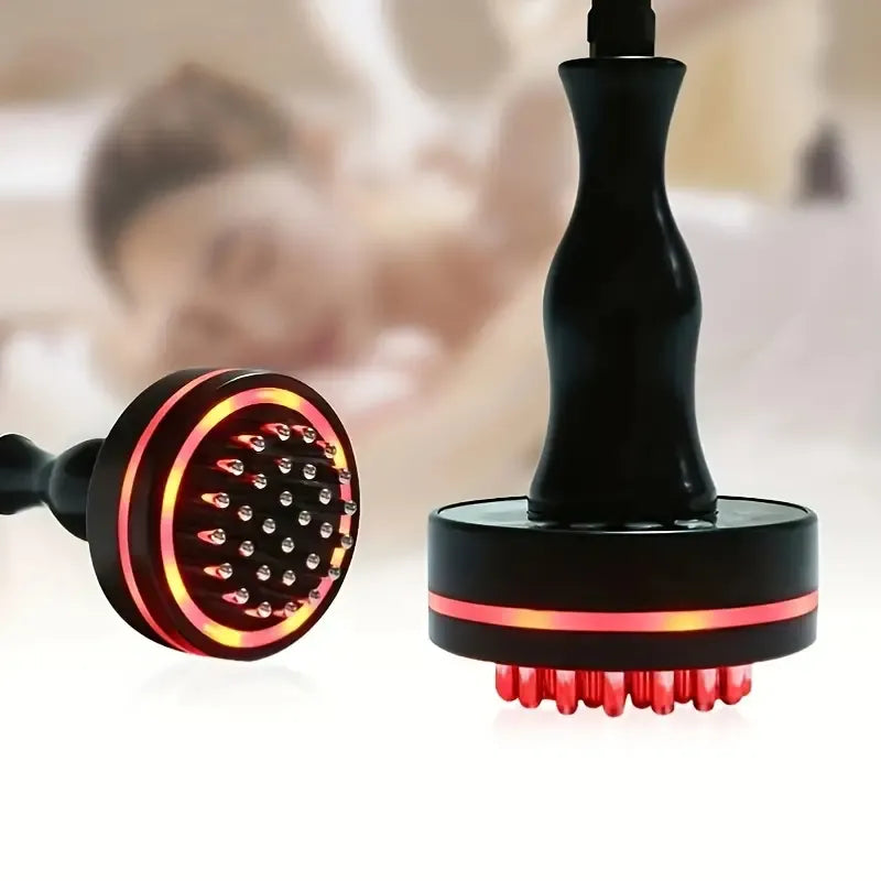 Smart Electric Cupping Massager