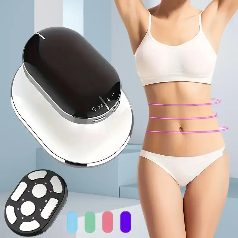 Mini Light Therapy Body Sculptor