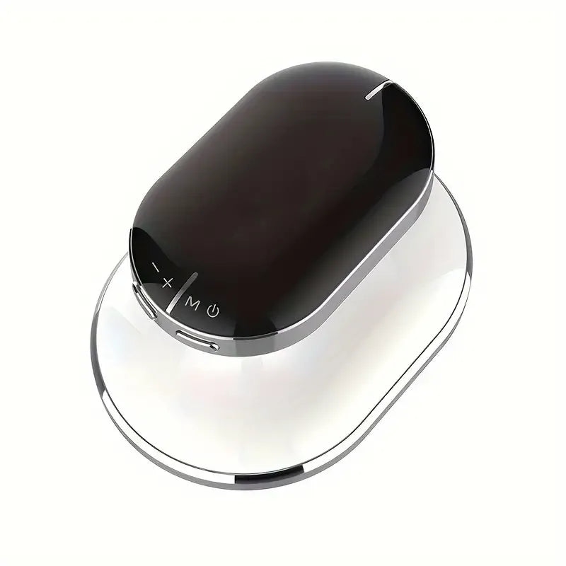 Mini Light Therapy Body Sculptor