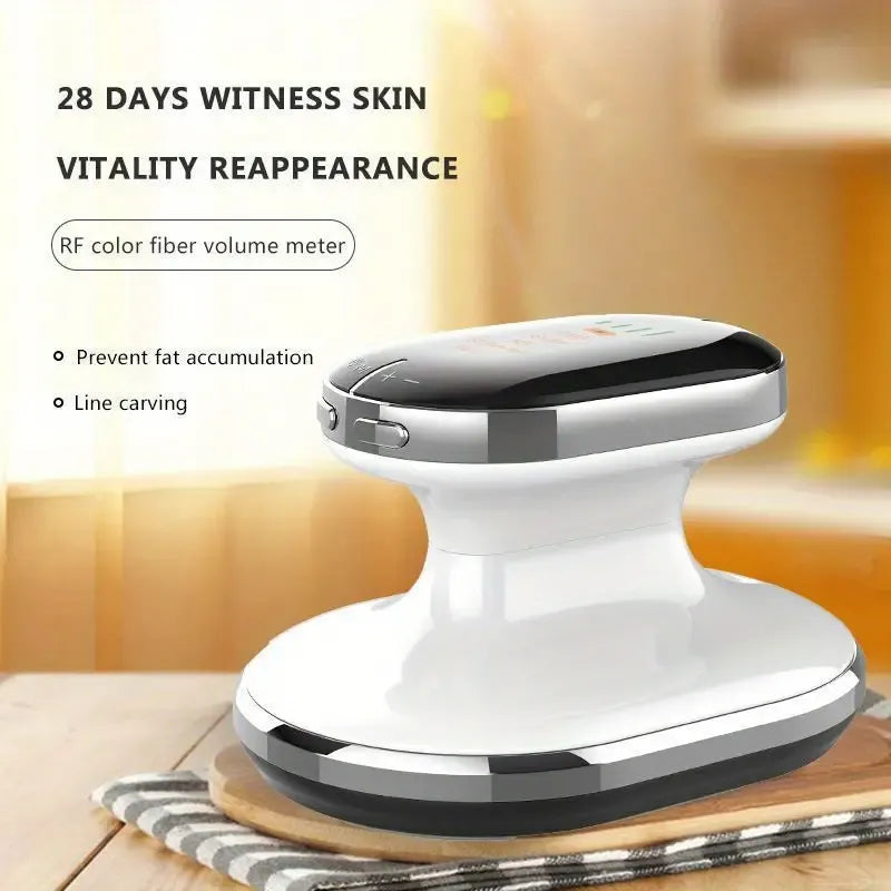 Mini Light Therapy Body Sculptor