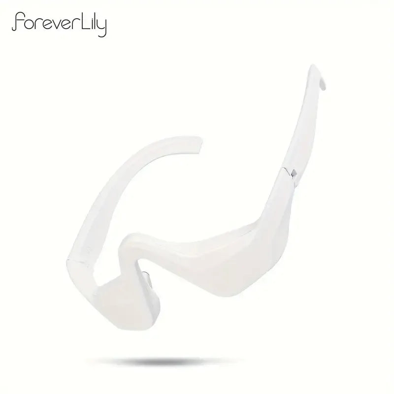 Foreverlily 3D Eye Relaxer