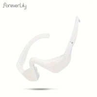 Foreverlily 3D Eye Relaxer