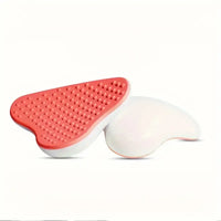 Rechargeable Electric Breast Massager