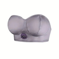 Cellulite Dissolving Electric Breast Massager