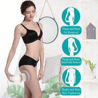 Versatile Cellulite Body Sculpting Machine