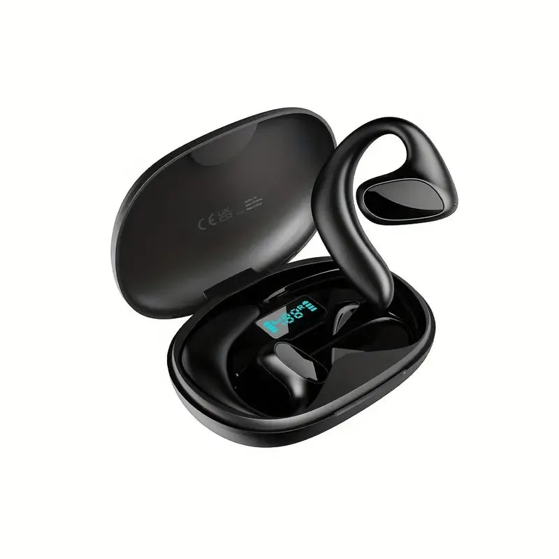 Skara M8 Wireless Translator Earbuds