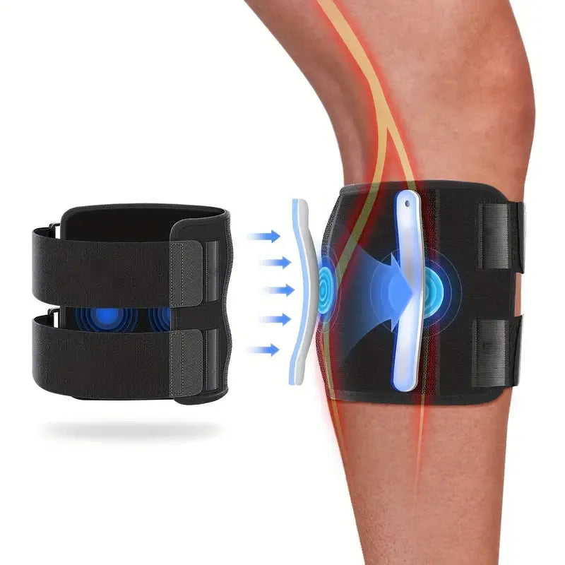 Sciatica Pain Relief Brace