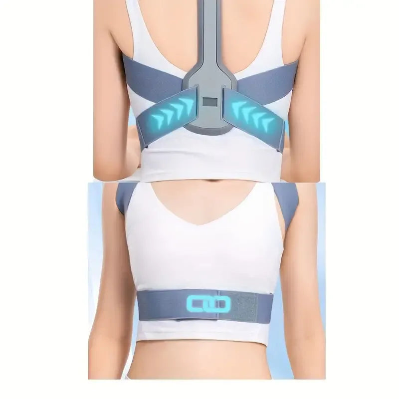 Str8 Female Posture Corrector