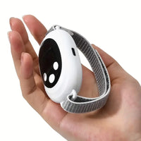 Sunhill Sleep Aid Massager - Bear Hugs