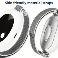 Sunhill Sleep Aid Massager - Bear Hugs