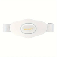 Pulse Portable Waist Massager