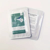 Micro Needle Hyaluronic Acid Under Eye Patch