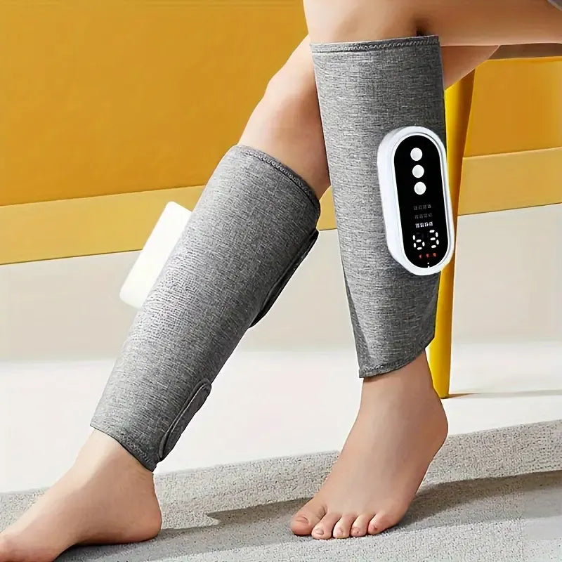 RelaxMe Calf Air Compression Massager