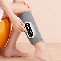 RelaxMe Calf Air Compression Massager