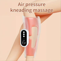 RelaxMe Calf Air Compression Massager