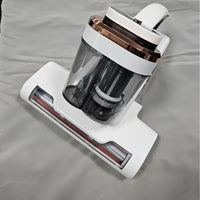 Household Bedroom Dust Mite Vacuum Cleaner