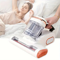 Household Bedroom Dust Mite Vacuum Cleaner