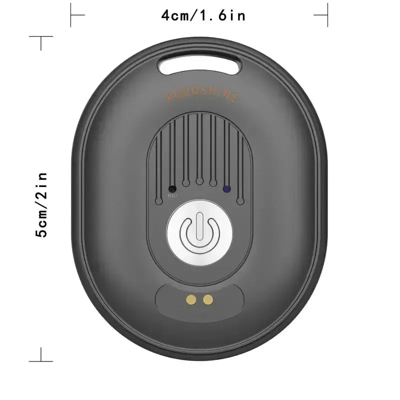 AI Enabled Phone Connect Advanced Translator