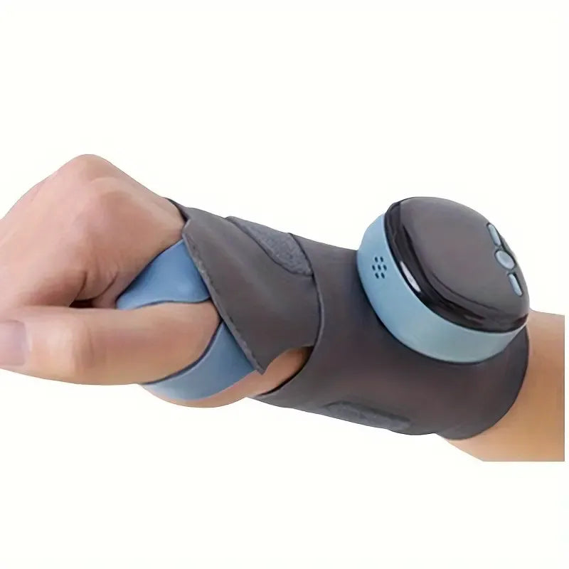 EMS Pulse Electric Sports Wrist Guard