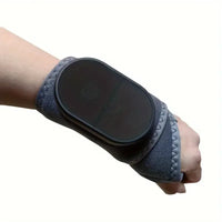 RelaxMe Wrist Massager