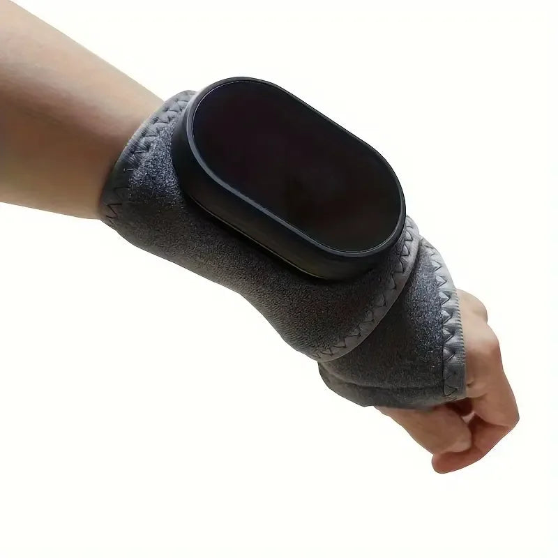 RelaxMe Wrist Massager