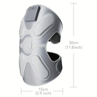 SKG W3 Pro Knee Massager