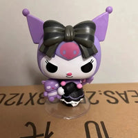 Kuromi 63 POP Action Figurine