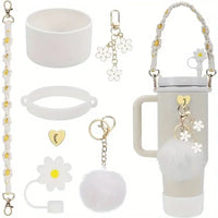 Premium Combo Stanley Accessory Set