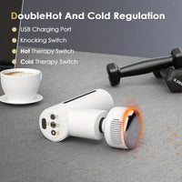 Veick Deep Tissues Massage Gun