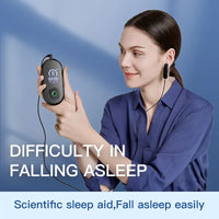 RelaxMe Mini Sleep Aid Device