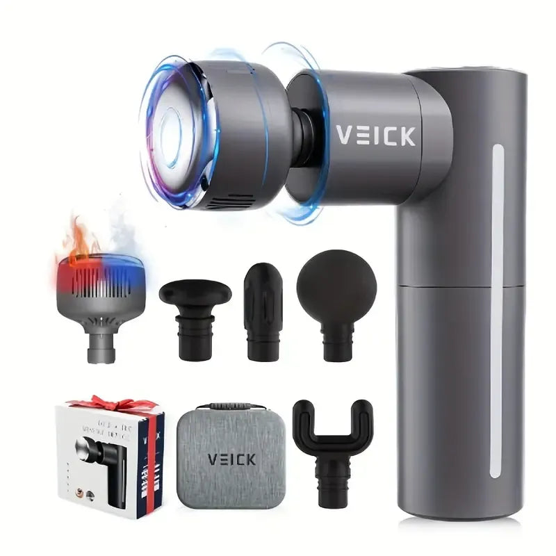 Veick Deep Tissues Massage Gun