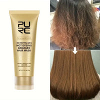 Professional Intensive Hair Repair Mask