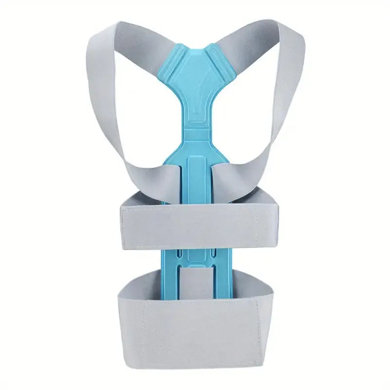 Str8 Invisible Chest Posture Corrector